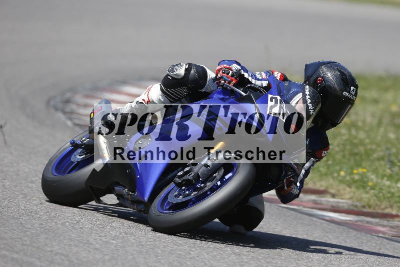 Archiv-2025/28 20.06.2025 PROMAX ADR/Gruppe rot/26